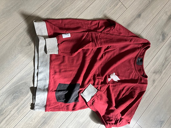 Product image 8 of 18