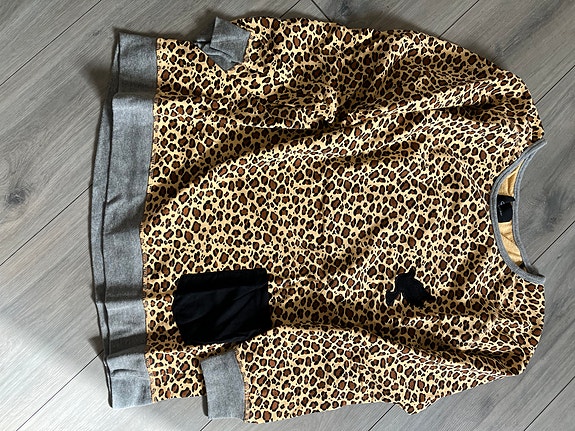 Product image 9 of 18