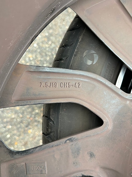 Product image 11 of 12