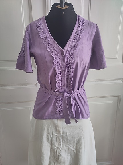 Product image 11 of 11