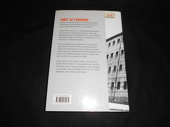Product image 2 of 7