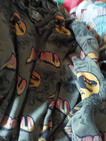 Product image 1 of 4