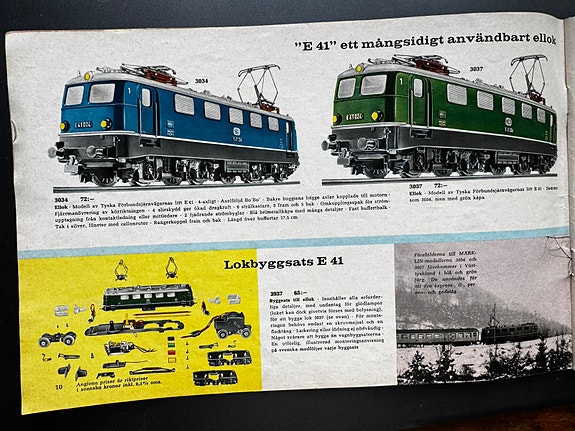 Product image 4 of 10