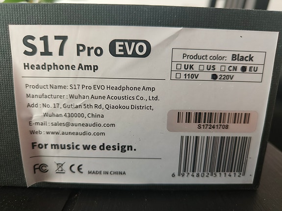 Product image 5 of 6