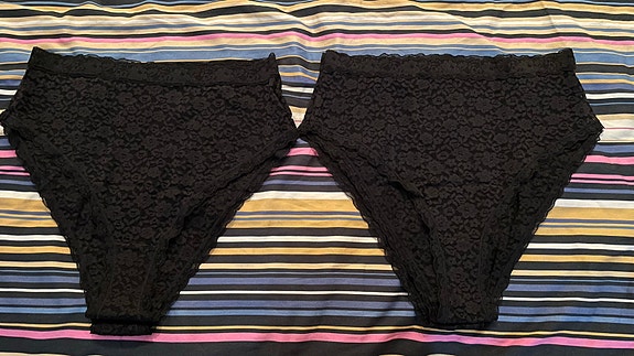 Product image 13 of 13