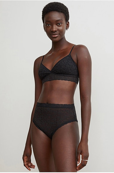 Product image 1 of 10