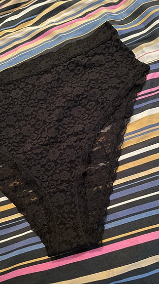 Product image 11 of 13