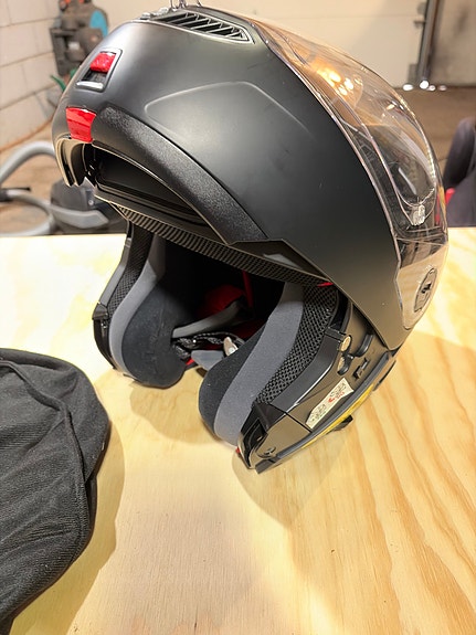 Product image 5 of 8