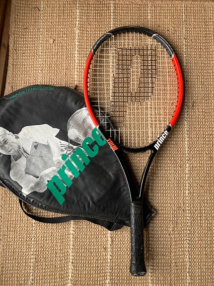 Product image 1 of 2