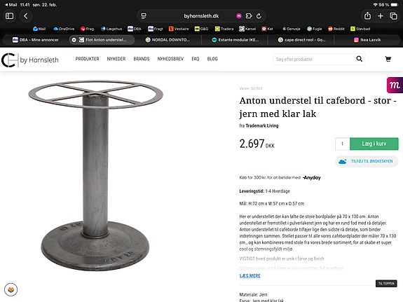 Product image 10 of 10