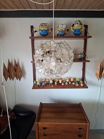 Product image 2 of 9