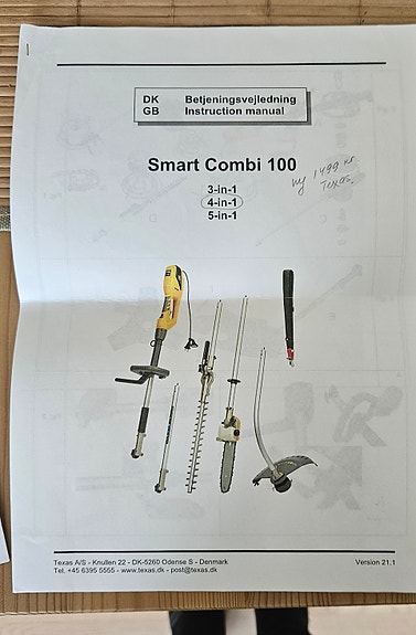 Product image 4 of 5