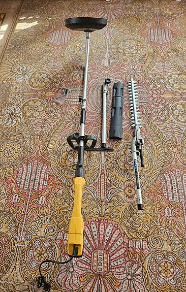 Product image 1 of 5