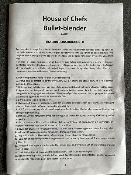 Product image 3 of 4