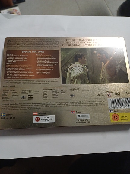 Product image 2 of 3