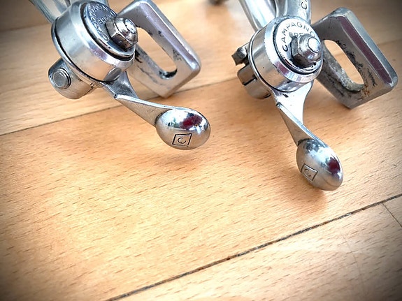 Product image 11 of 12