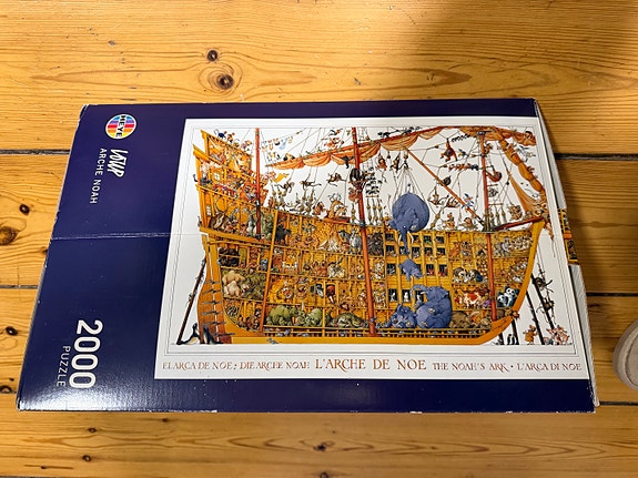 Product image 8 of 8