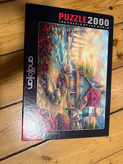 Product image 6 of 8