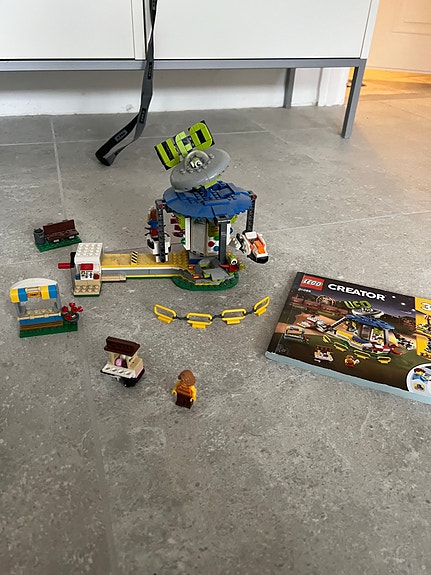 Product image 3 of 5