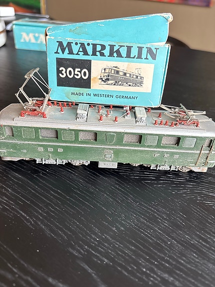 Product image 4 of 6