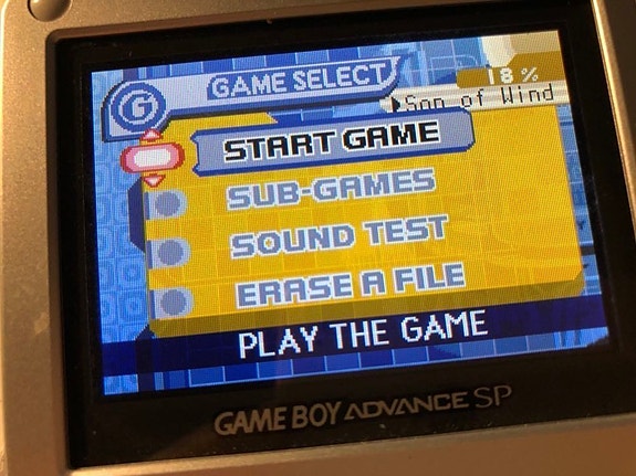 Product image 6 of 10