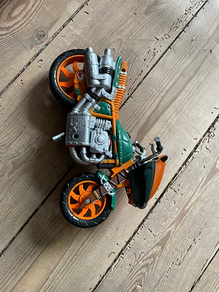 Product image 3 of 4