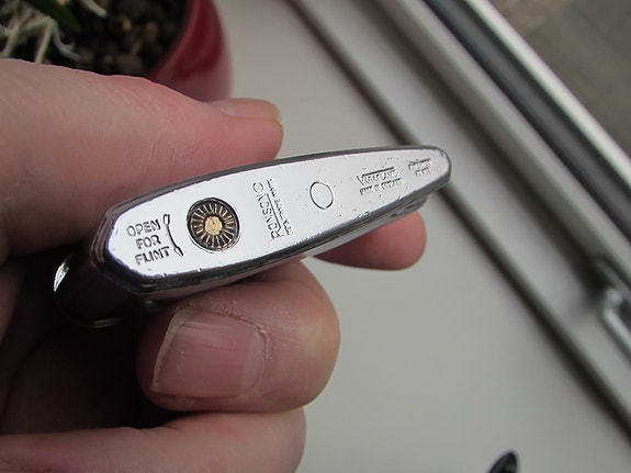 Product image 31 of 37