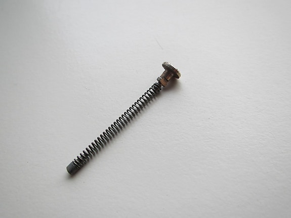 Product image 29 of 37