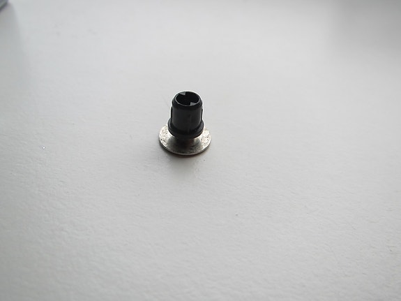 Product image 30 of 37