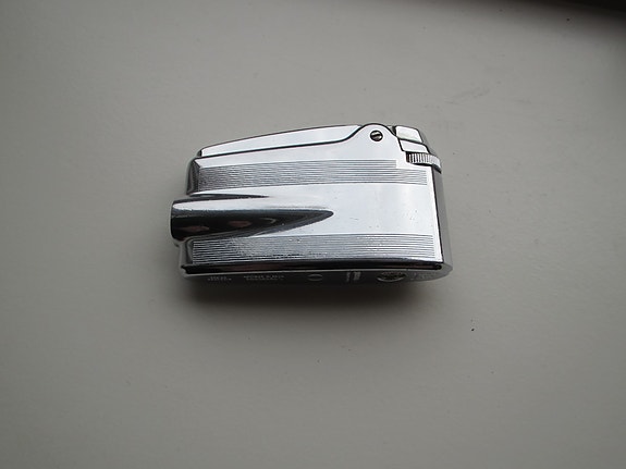 Product image 24 of 37