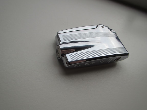 Product image 23 of 37