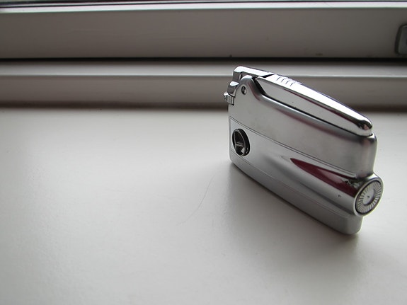 Product image 12 of 37