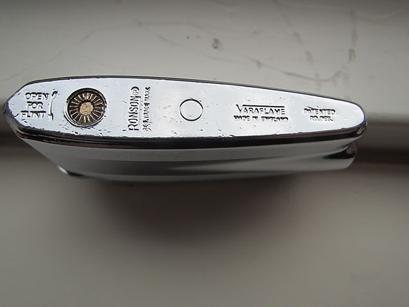 Product image 25 of 37