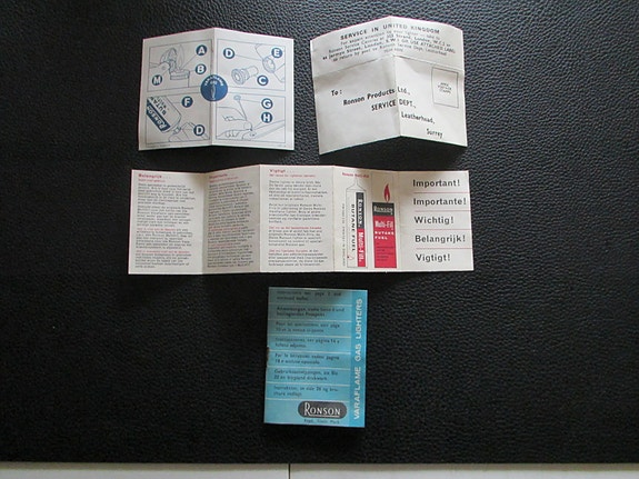 Product image 18 of 37