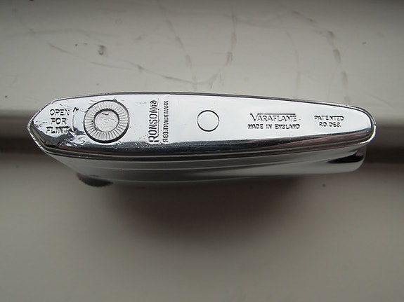 Product image 11 of 37