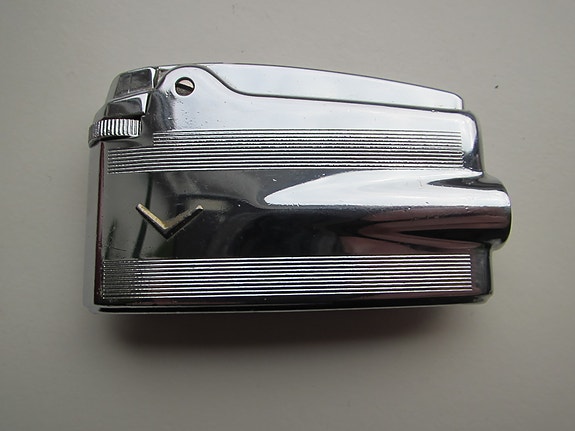 Product image 22 of 37