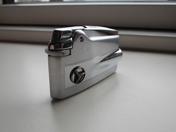 Product image 13 of 37