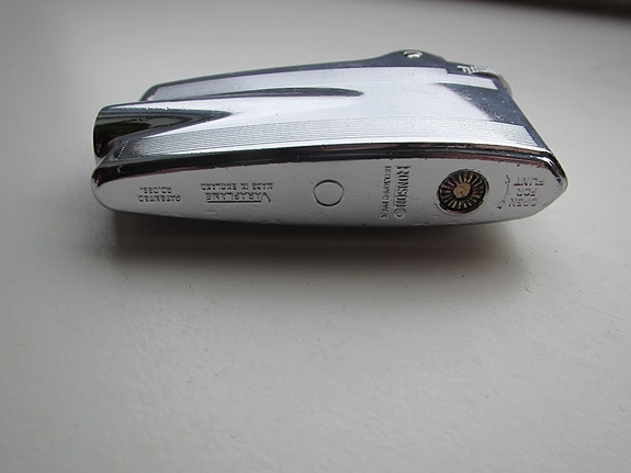 Product image 26 of 37