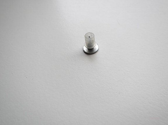 Product image 20 of 37