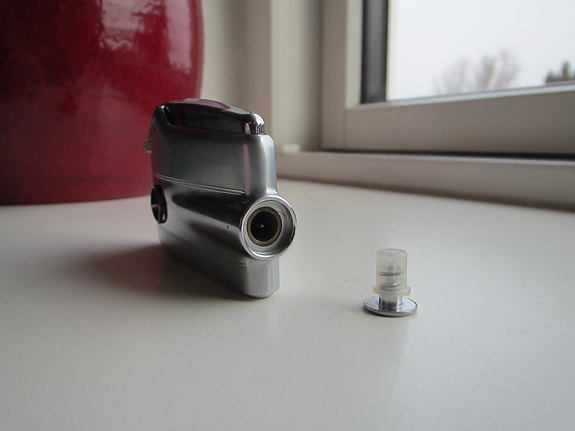Product image 14 of 37