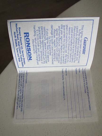 Product image 33 of 37