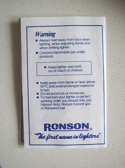 Product image 34 of 37