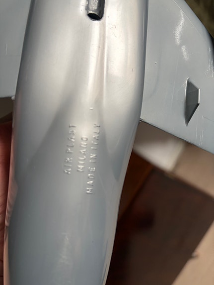 Product image 13 of 14
