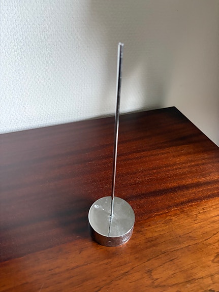 Product image 14 of 14
