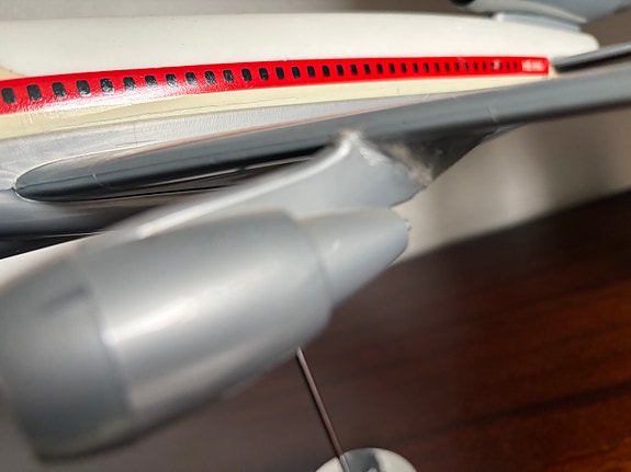 Product image 12 of 14