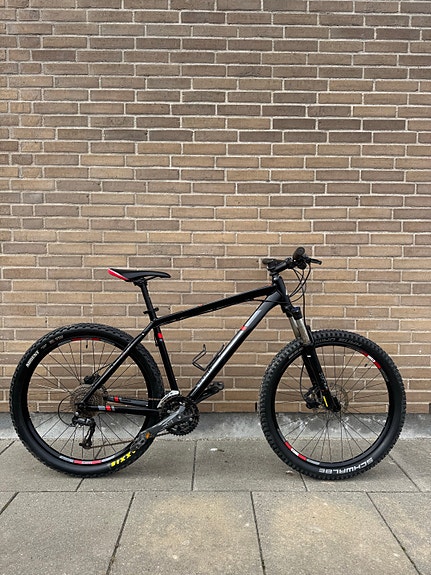 Product image 2 of 9