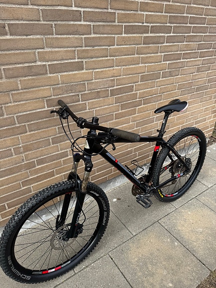 Product image 3 of 9