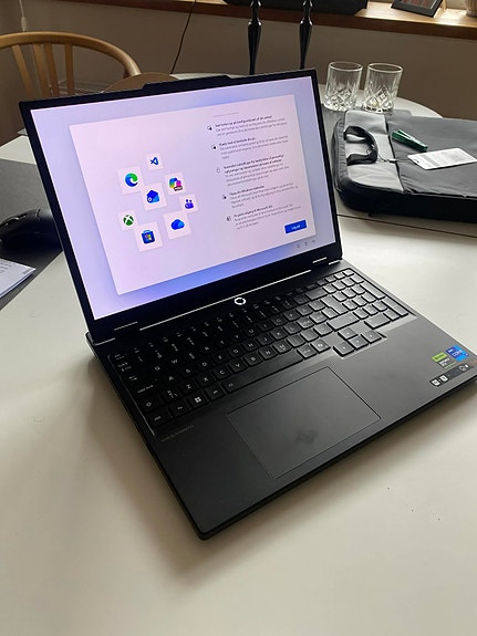 Product image 1 of 10