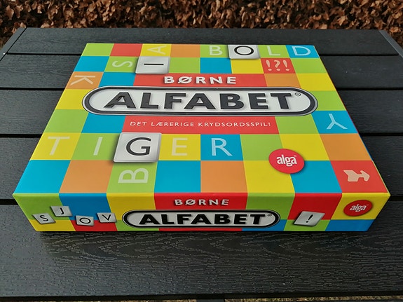 Product image 5 of 9