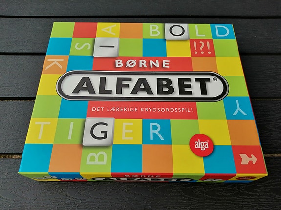 Product image 2 of 9